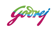 Logo 10