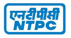 Logo 14