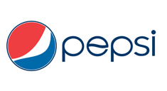 Logo 20