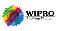 Logo 24