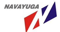 Logo 25