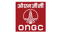 Logo 29