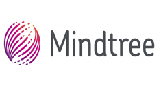 Logo 5